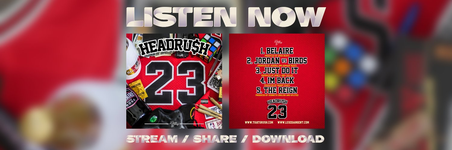 thats_Rush's profile banner image