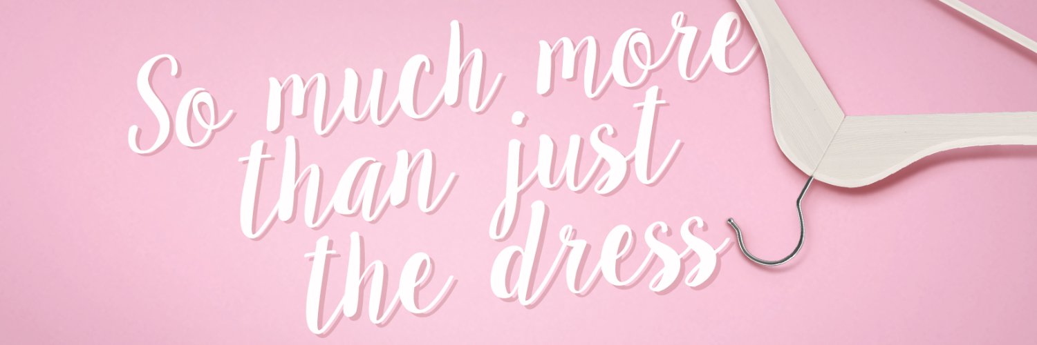 PrincessShopSK's profile banner image