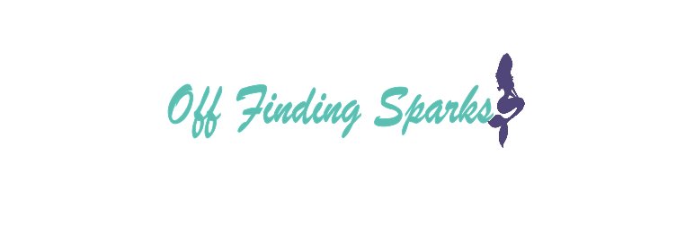 FindingSparks's profile banner image