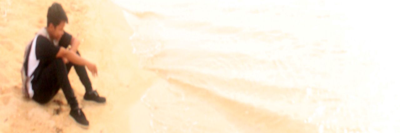 _nouval's profile banner image