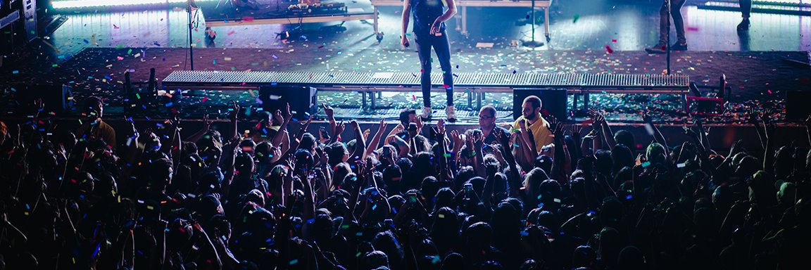 killinitmag's profile banner image