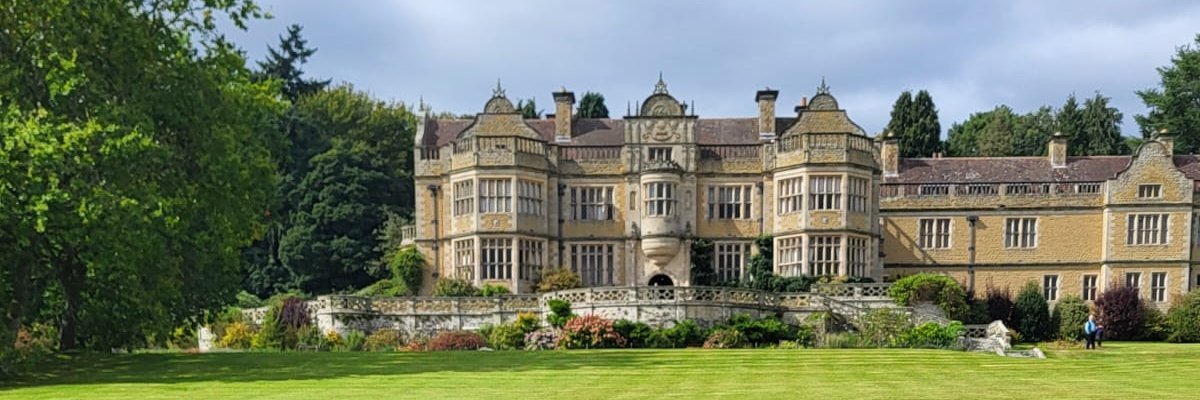 StokesayCourt's profile banner image