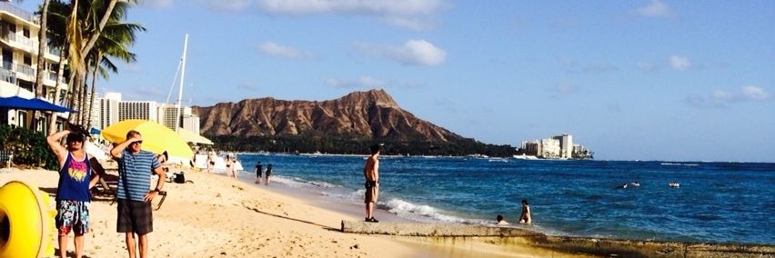 miporin0823's profile banner image