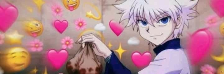 mtrushwhore's profile banner image