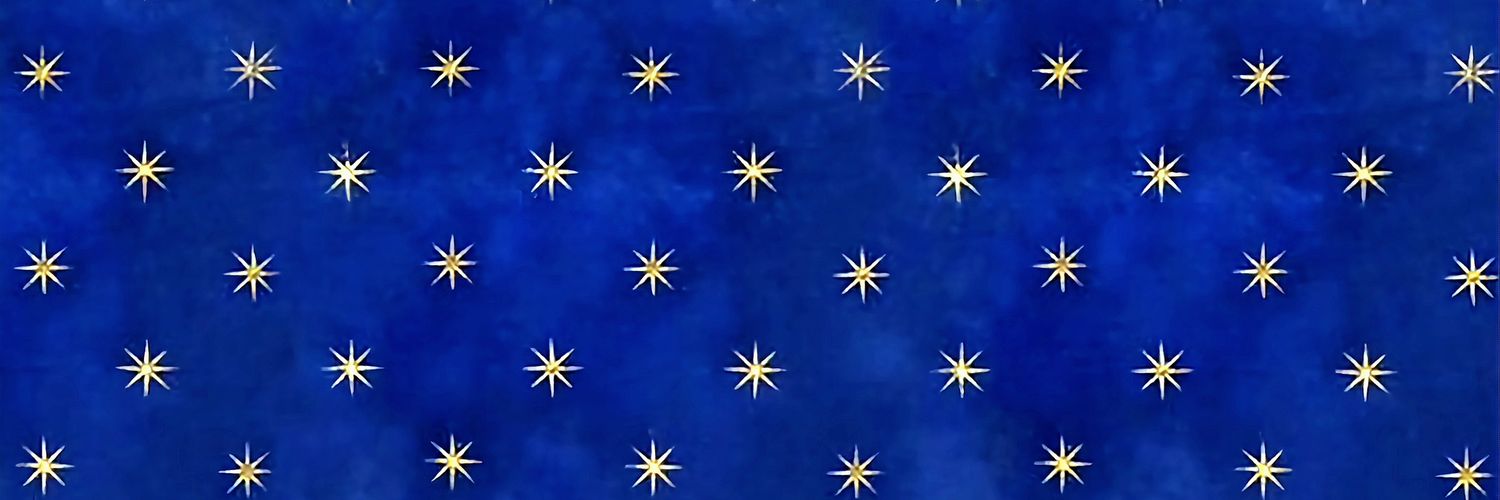 hectorrobla's profile banner image