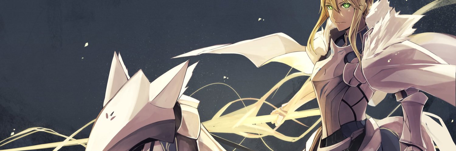 iRoyaltyLancer's profile banner image