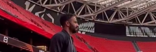 naifayed's profile banner image