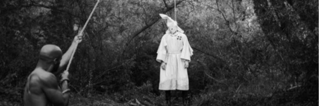 james banner