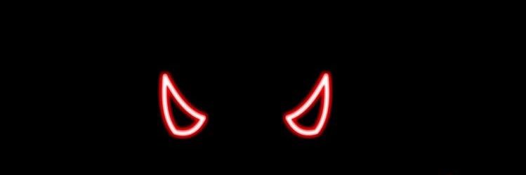 KenzieDorries's profile banner image