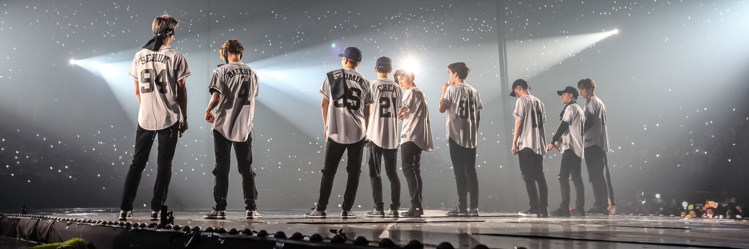 psae94's profile banner image