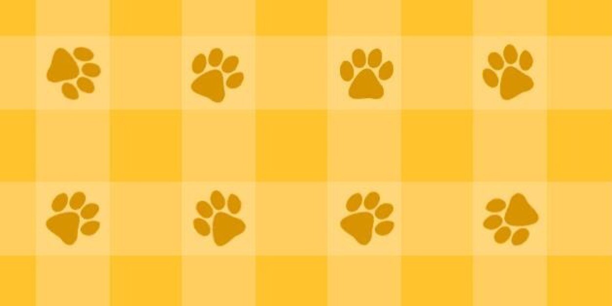 PetFriendly_MX's profile banner image