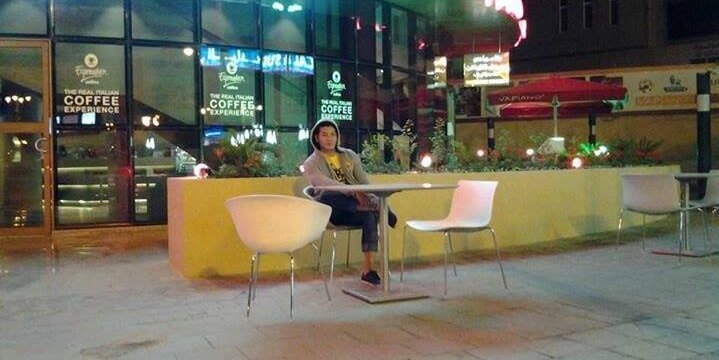 kiera kate knightley banner