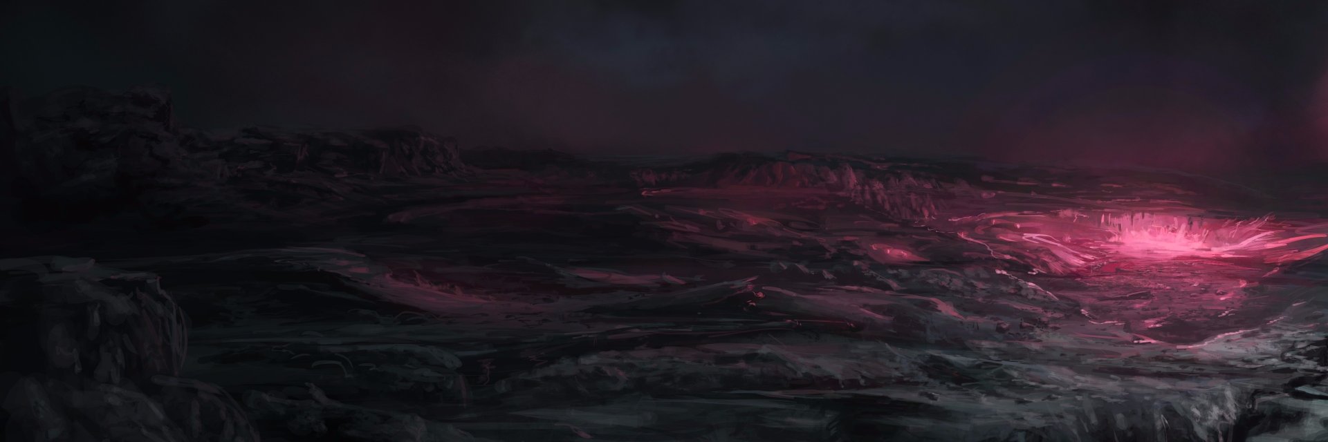 Alexad1498's profile banner image