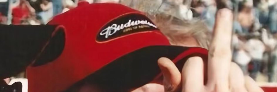 postmandrew11's profile banner image