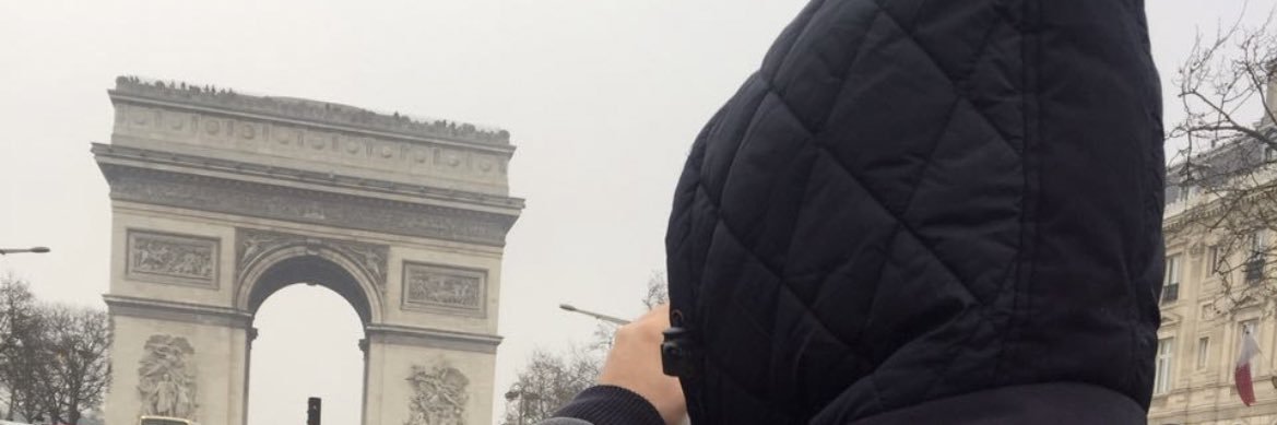 Eng_Qabazard's profile banner image
