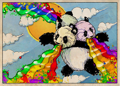 Warzpanda's profile banner image