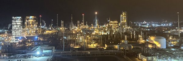 Hernan308 Profile Banner