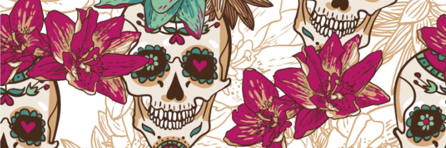 KiKi banner