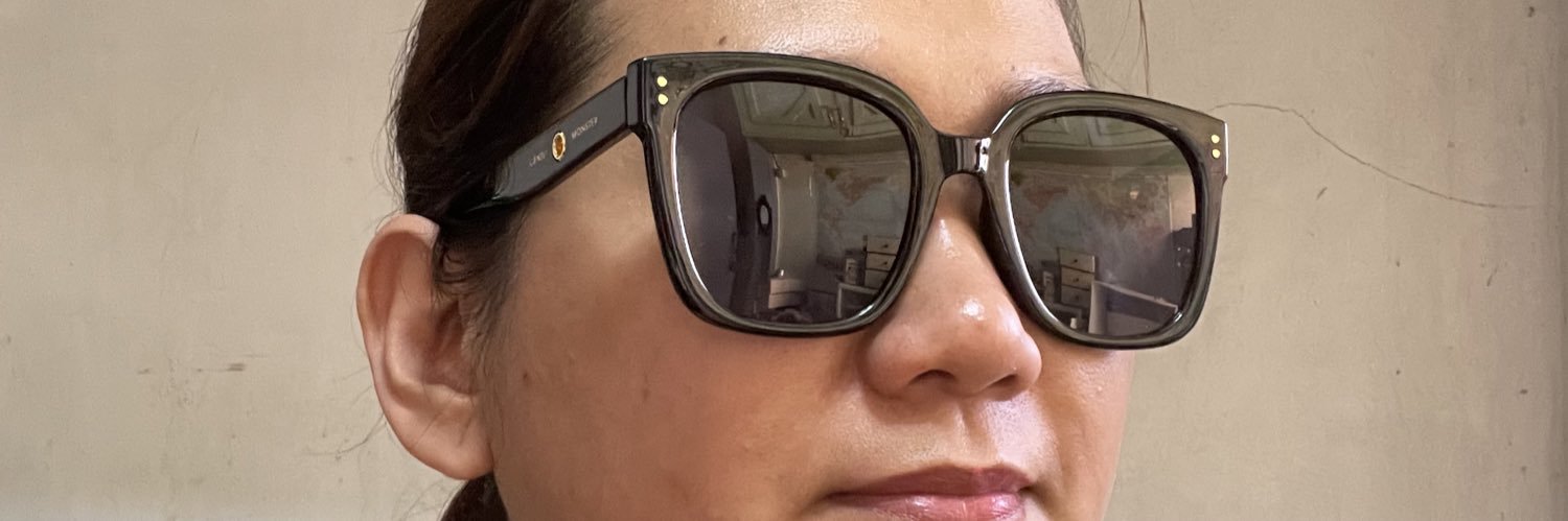 DrPie020's profile banner image
