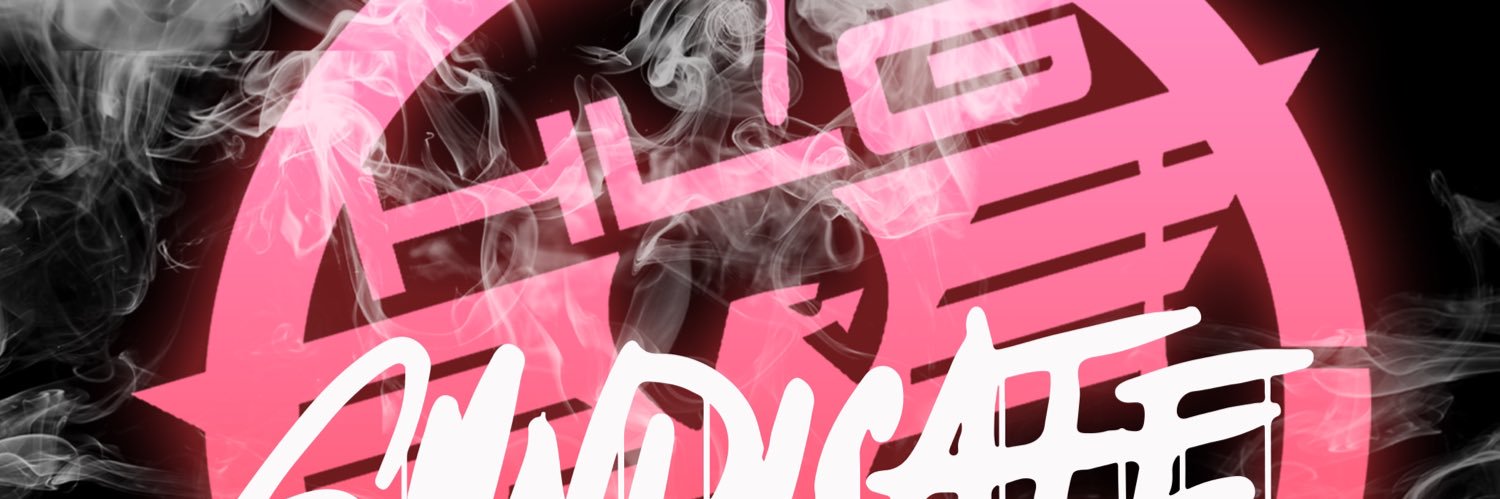 hypelyfegroup's profile banner image