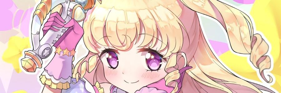 omizutandayo's profile banner image