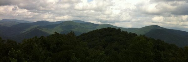 mikeesterl Profile Banner