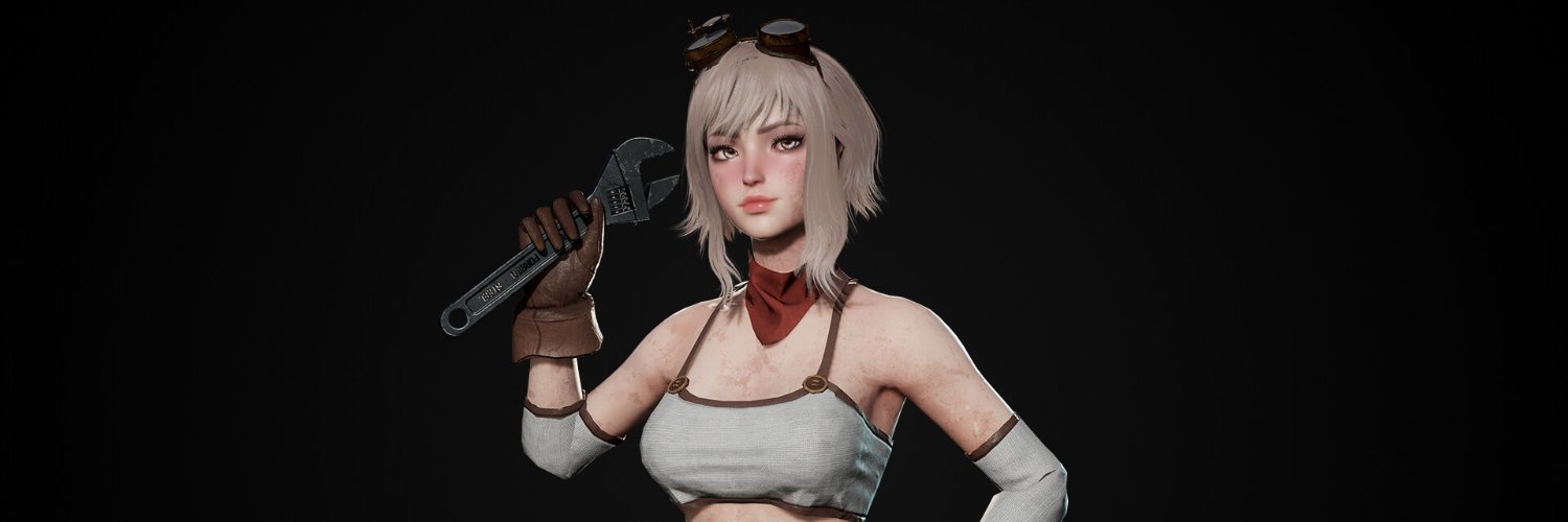 roconnor4444's profile banner image