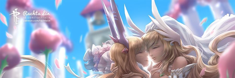 ChrisFuschia64's profile banner image