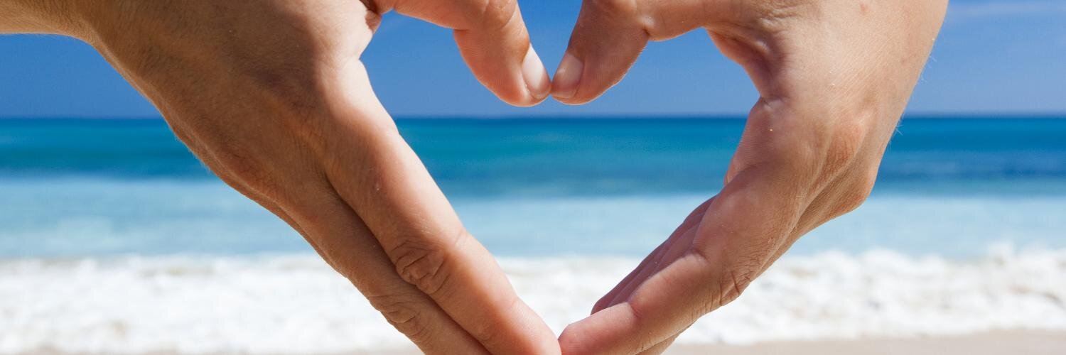 TakeHeartAust's profile banner image