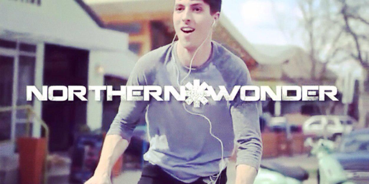 NorthernWonder_'s profile banner image