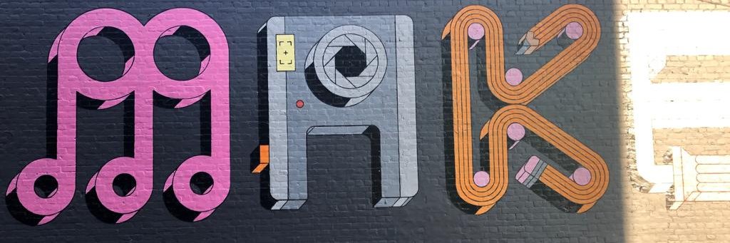 helennew's profile banner image