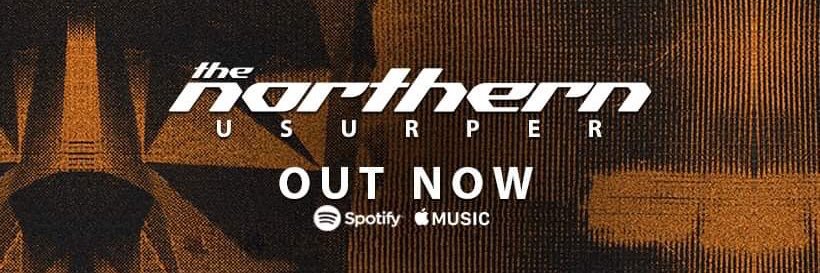 Mike_Cutway's profile banner image