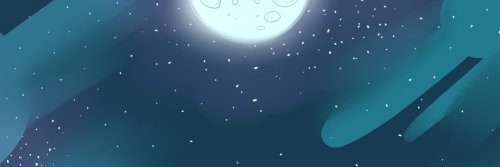 Jello_dragon's profile banner image