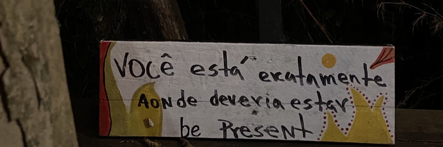lccordeiro_'s profile banner image
