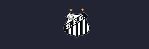 orenanvicente's profile banner image