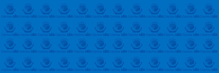 CDCHTA ULA banner