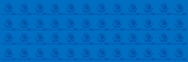 CDCHTA Profile Banner