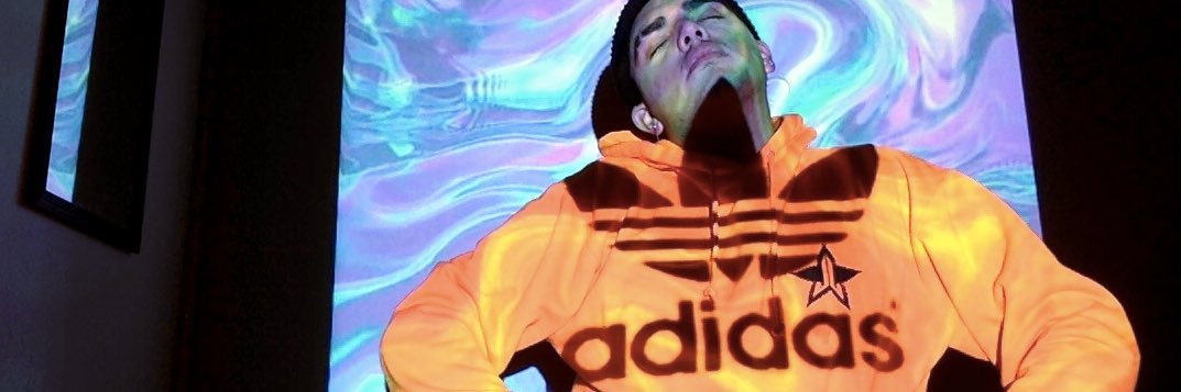 aissac98's profile banner image