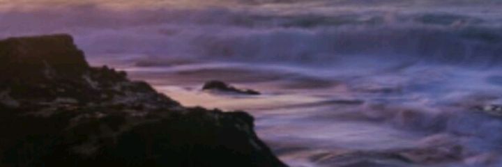 Oti_catalyst's profile banner image