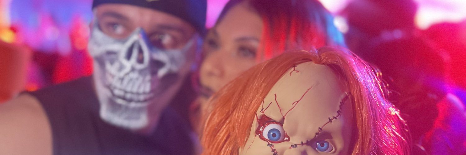 insanityy_gal's profile banner image