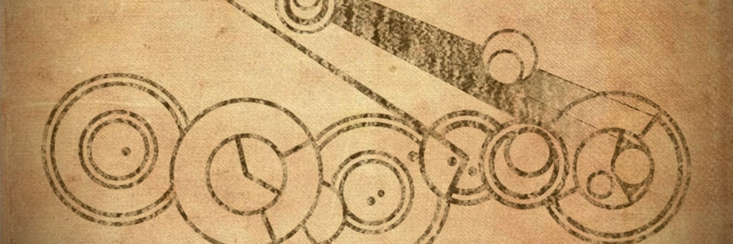 captainkidd1985's profile banner image