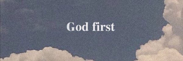 ZephirBryce Profile Banner