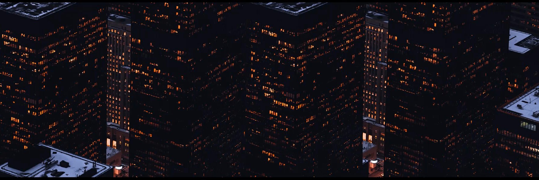 PomadeDesignNYC's profile banner image