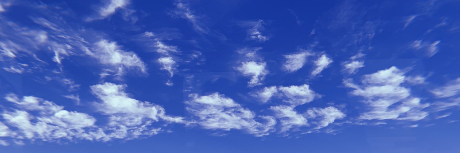 crlamorim4's profile banner image