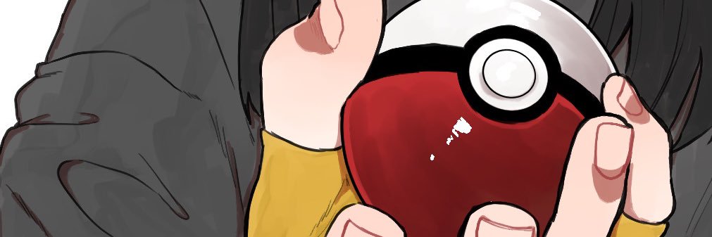 po_te17's profile banner image