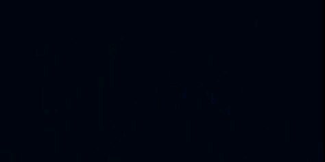 K________Xxx's profile banner image