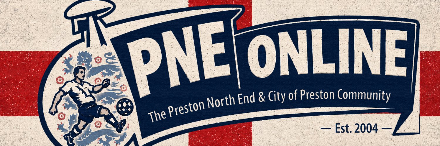 pneonline's profile banner image