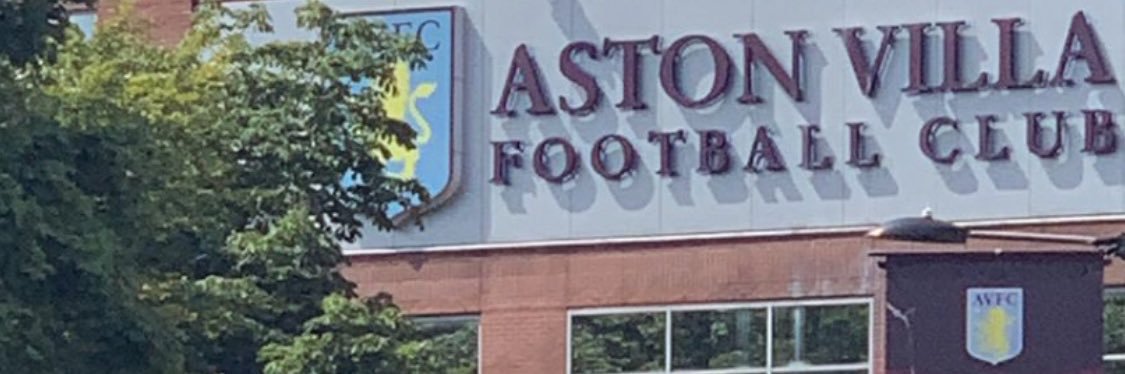 AlanHunter1966's profile banner image