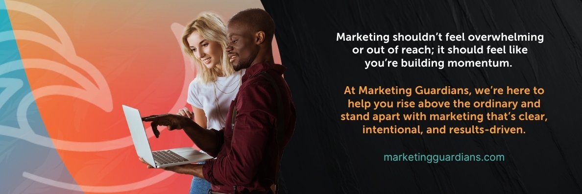 MarketingGuards's profile banner image