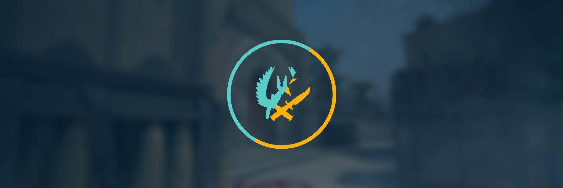 Sweg Bucket 🇺🇸 banner